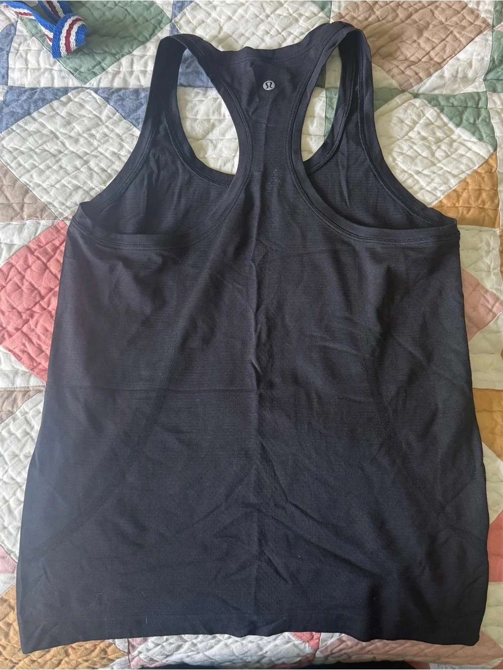 lululemon athletica regular length